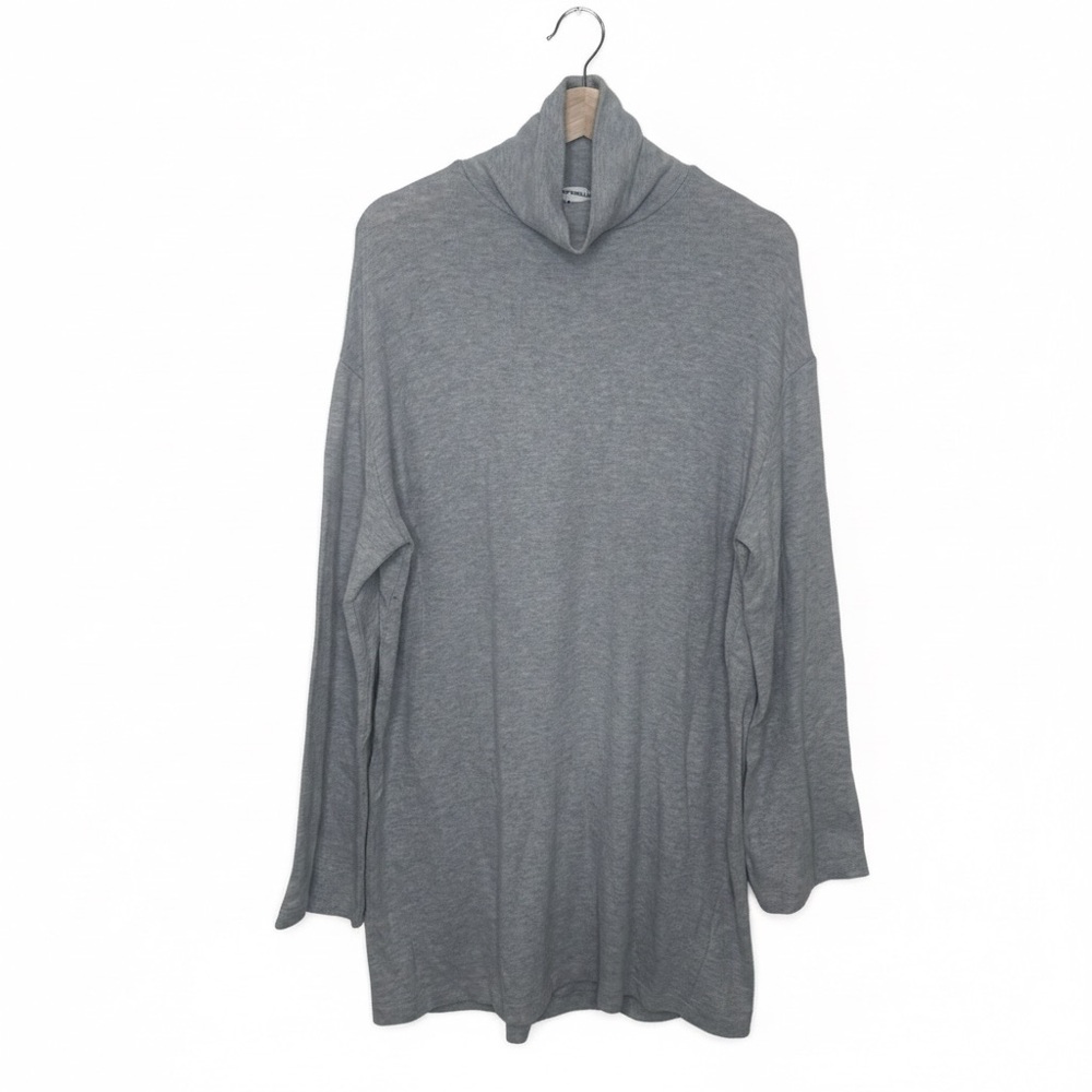 Reformation Aspen Dress